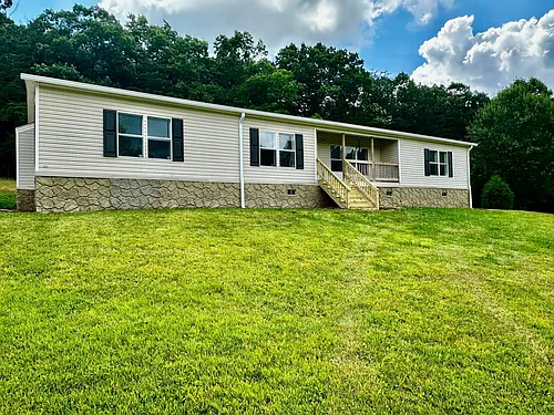 15 Bonanza Ln Photo 1 15 Bonanza Ln Photo 1