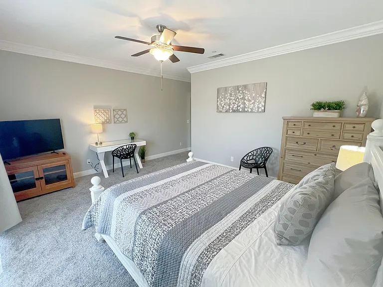 580 Grants Pass Pl — Photo 18