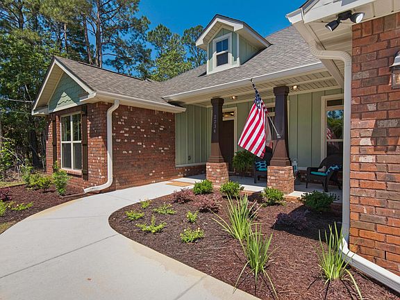 4th image of 1915 Lady Bird Ln