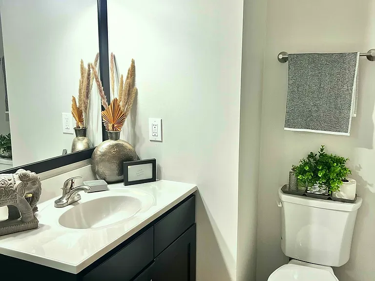 85 Mount Zion Rd — Photo 17