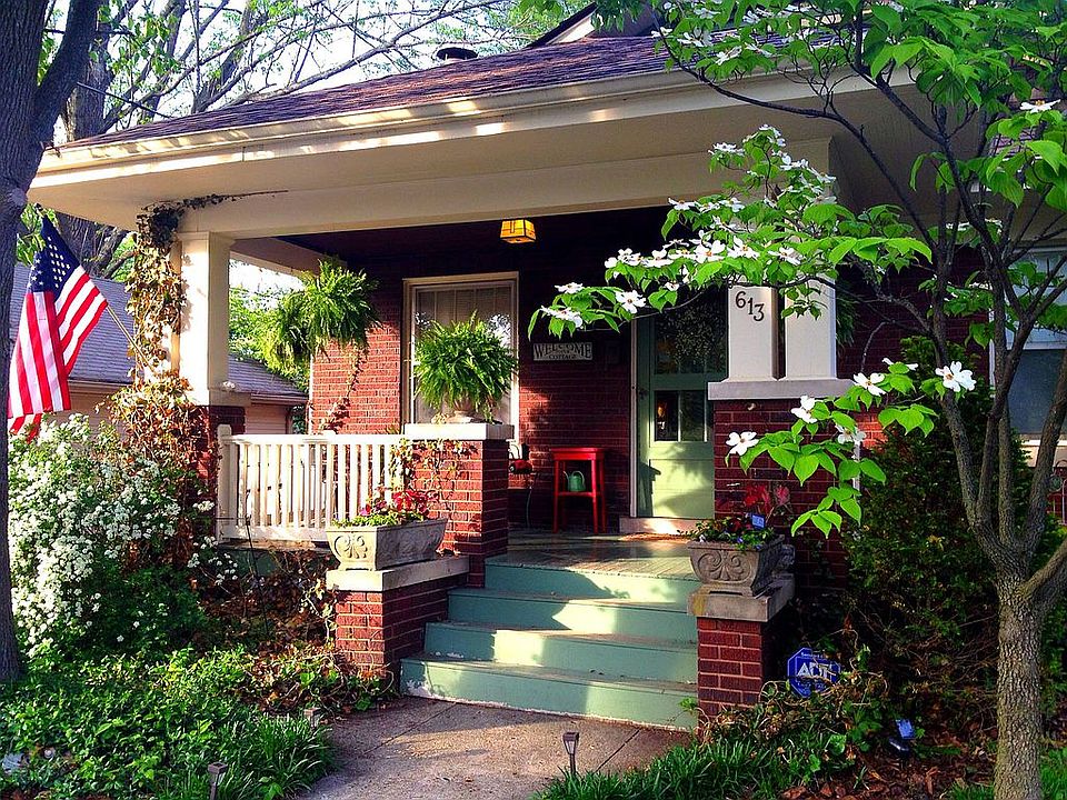 1st image of 613 Orchard Ave