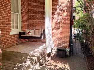 677 S 3rd St, Columbus, OH 43206
