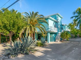 189 Carroll St, Islamorada, FL 33036