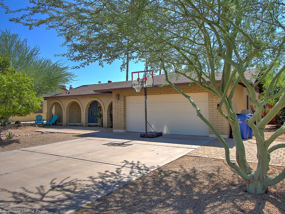 1st image of 1037 E Magdalena Dr