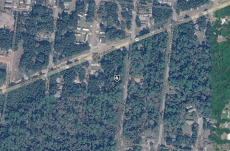 2nd image of 600 Decatur Ave
