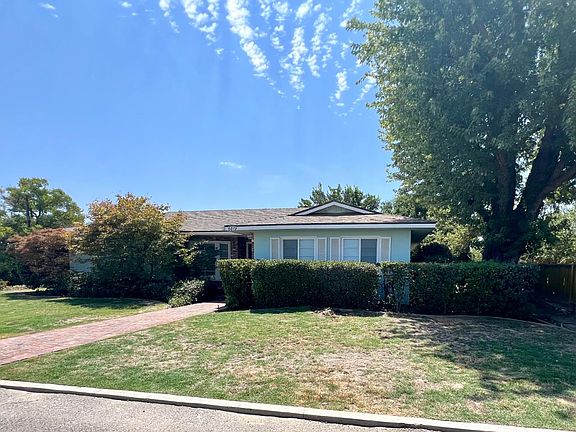 3rd image of 6819 E Dinuba Ave