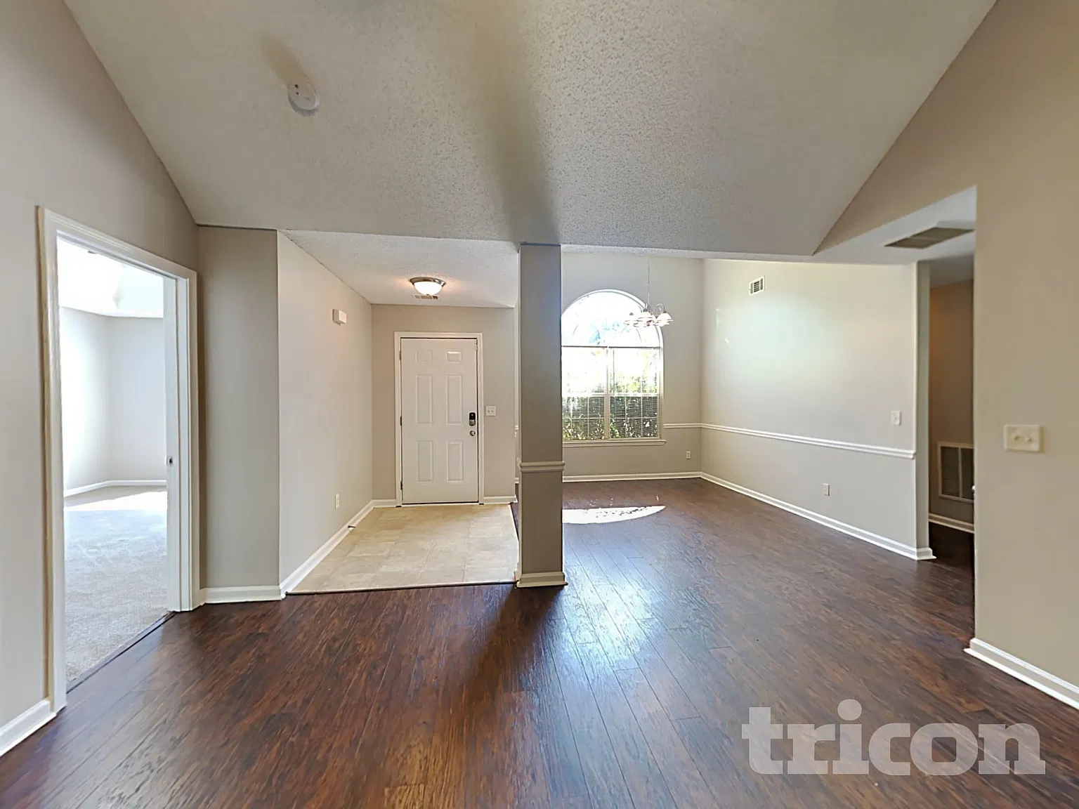1128 Moreland Drive SE Atlanta GA — Photo 3
