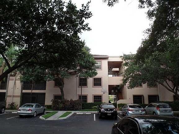 1st image of 10790 NW 14th St APT 188