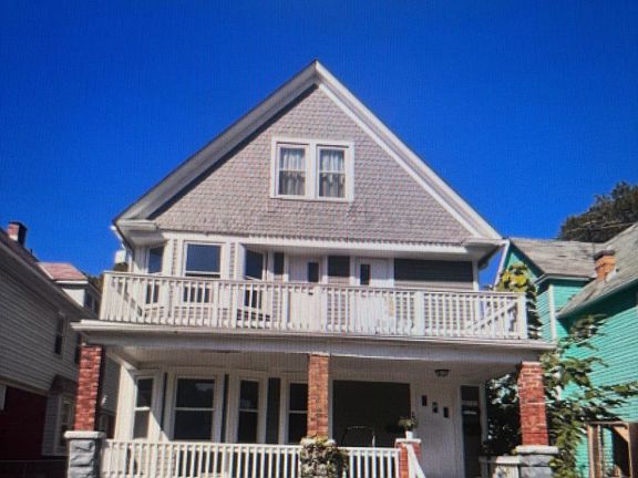 2nd image of 10707 Hampden Ave APT 3