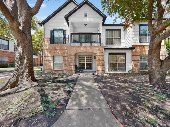 2524 Preston Rd APT 1508, Plano, TX 75093
