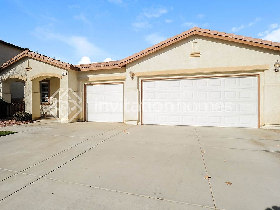 1st image of 5815 W Avenue J12