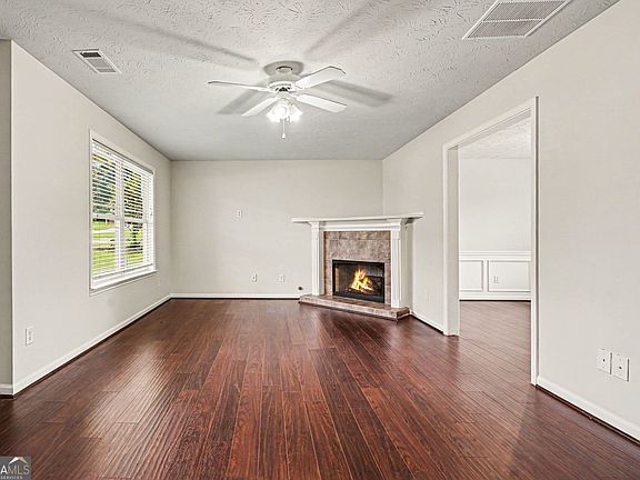 5th image of 113 Lighthouse Way