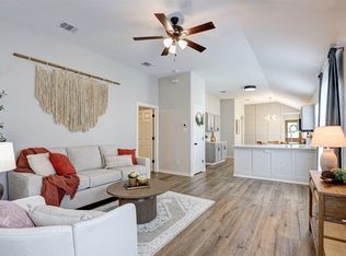 11901 Brown Fox Dr, Fort Worth, TX 76244