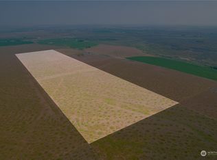 0 Nka #161979000, Soap Lake, WA 98851