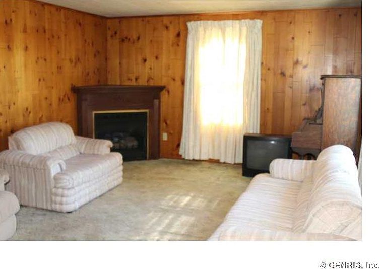 1085 Lakeside Rd, Waterport, NY 14571 Zillow