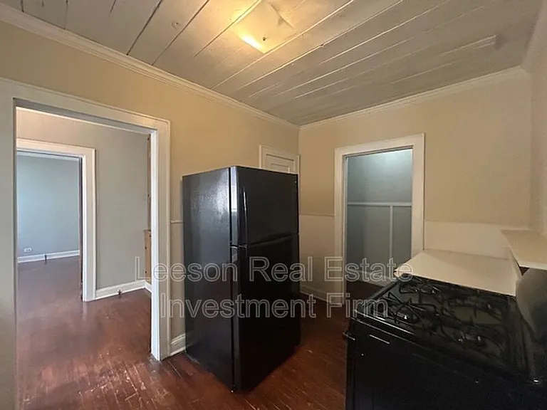 3349 Alexander Ave #3351 — Photo 9