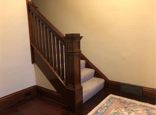 212 Union St, Uniontown, PA