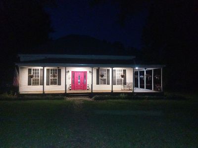 21327 Seminole Ave, Lockhart, AL, 36455