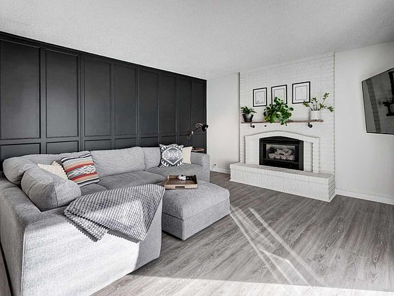 2nd image of 959 Bracewood Rise SW