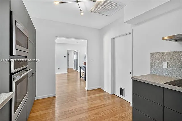 2095 Keystone Blvd — Photo 6