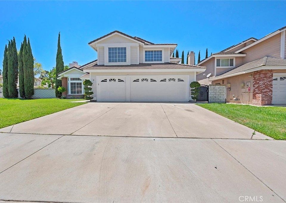 1st image of 14384 Golden Crest Dr