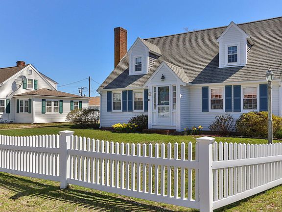 5th image of 24 Doric Avenue