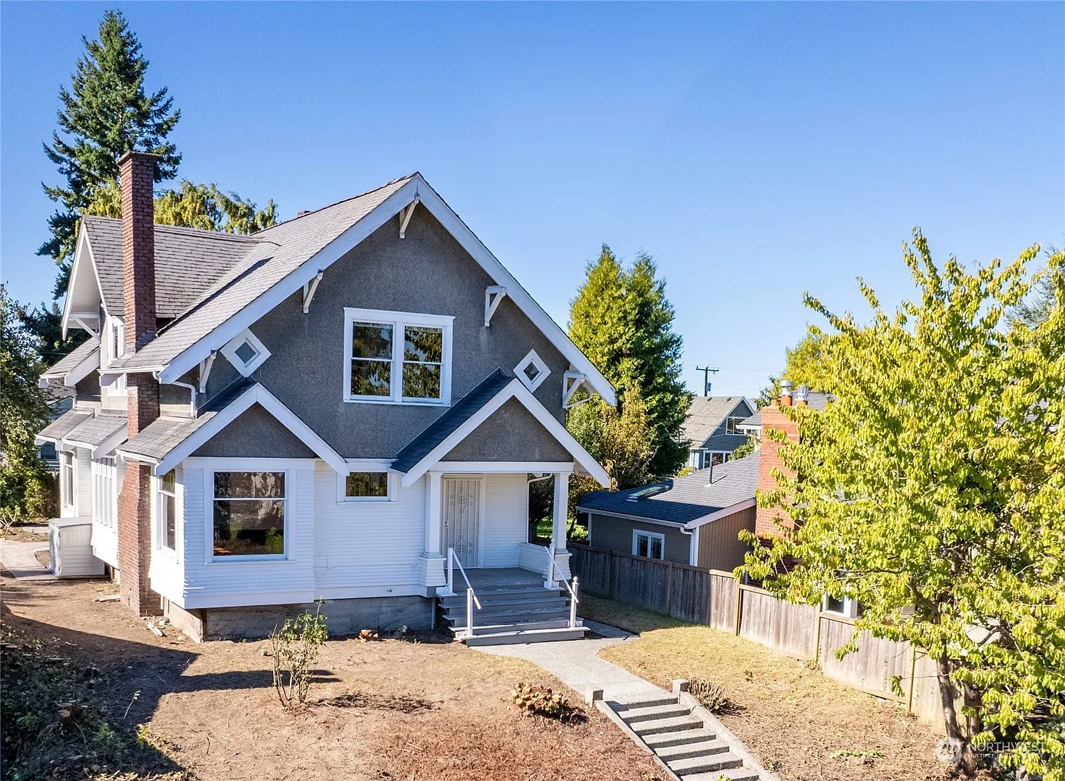 3232 27th Avenue W photo 1