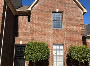 424 Blair Dr, Southaven, MS 38671