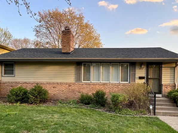 3837 France Ave S, Minneapolis, MN 55416