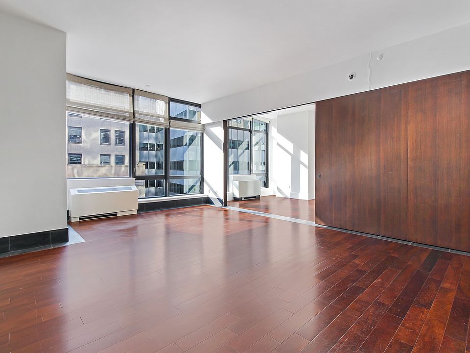 1st image of 40 Broad St #24B