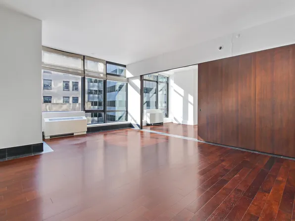 40 Broad St, New York, NY