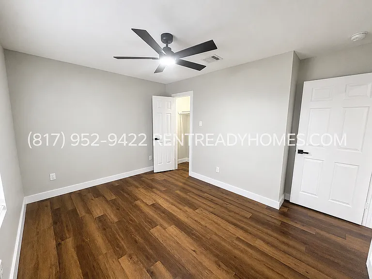 1104 Sunset Dr — Photo 14