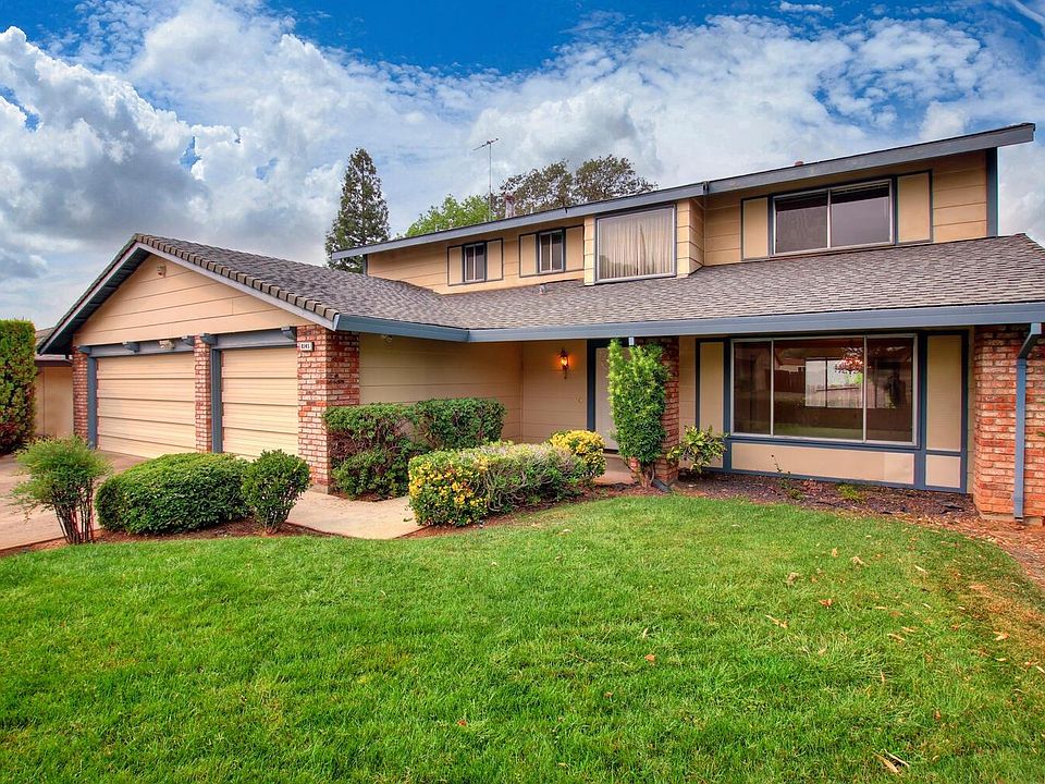 2nd image of 8145 Glen Canyon Ct