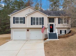 266 Carthage Blvd, Rockmart, GA