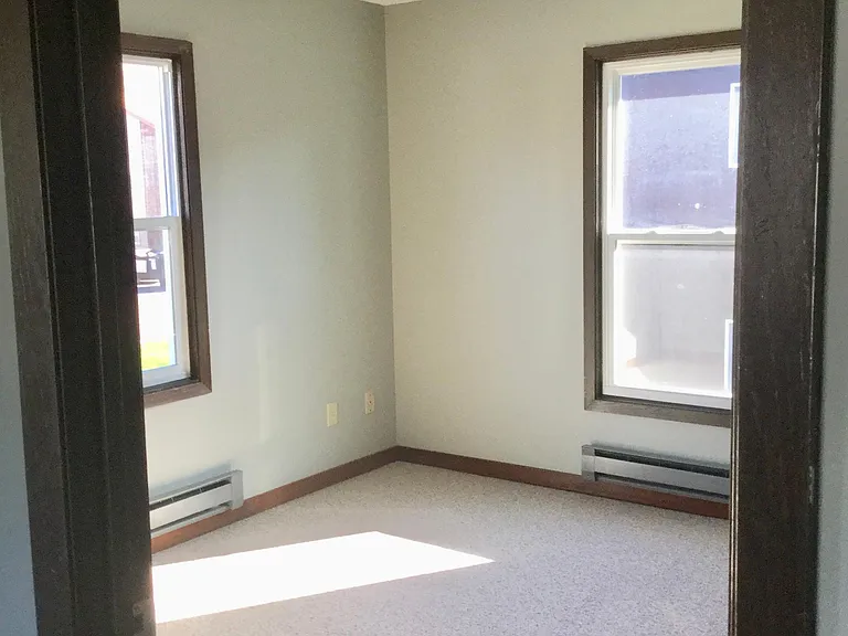 1135 Sunset Ln #1 — Photo 8