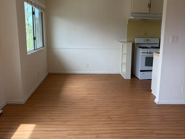 847 9th St #7, Santa Monica, CA 90403