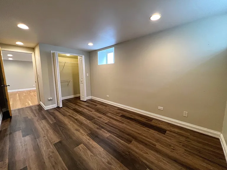 1811 W Cortland St #1A — Photo 26