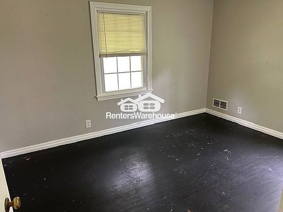 5th image of 9607 Red Lane Dr