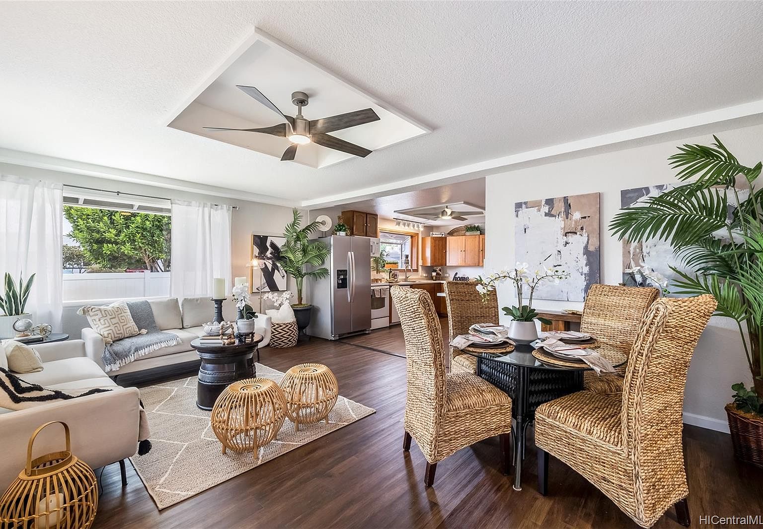 41899 Kalanianaole Hwy, Waimanalo, HI 96795 Zillow