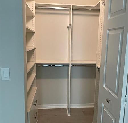 4th image of 806 E Windward Way APT 216