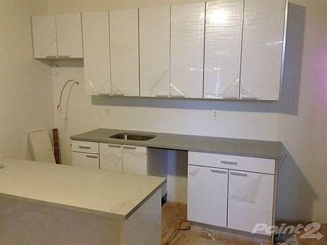 photo (1)