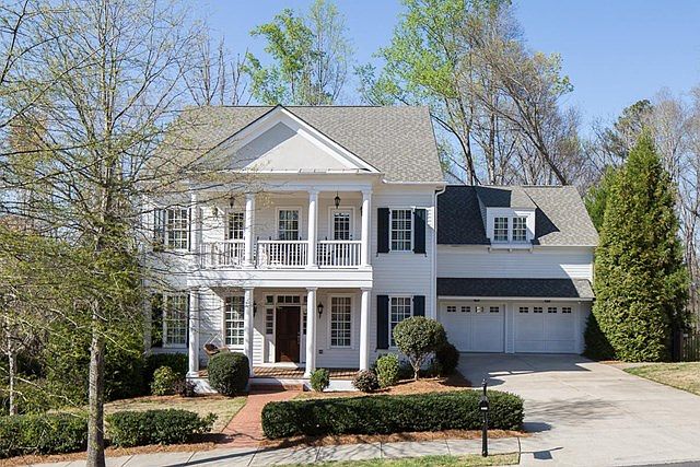 2nd image of 4485 Upland Ct