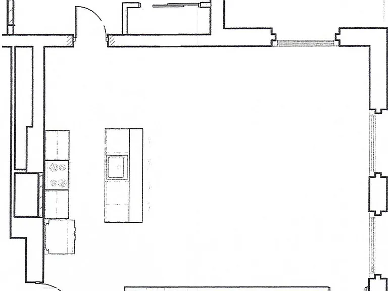 Residences at South High — Photo 39