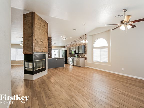 3rd image of 8232 Fawn Heather Ct
