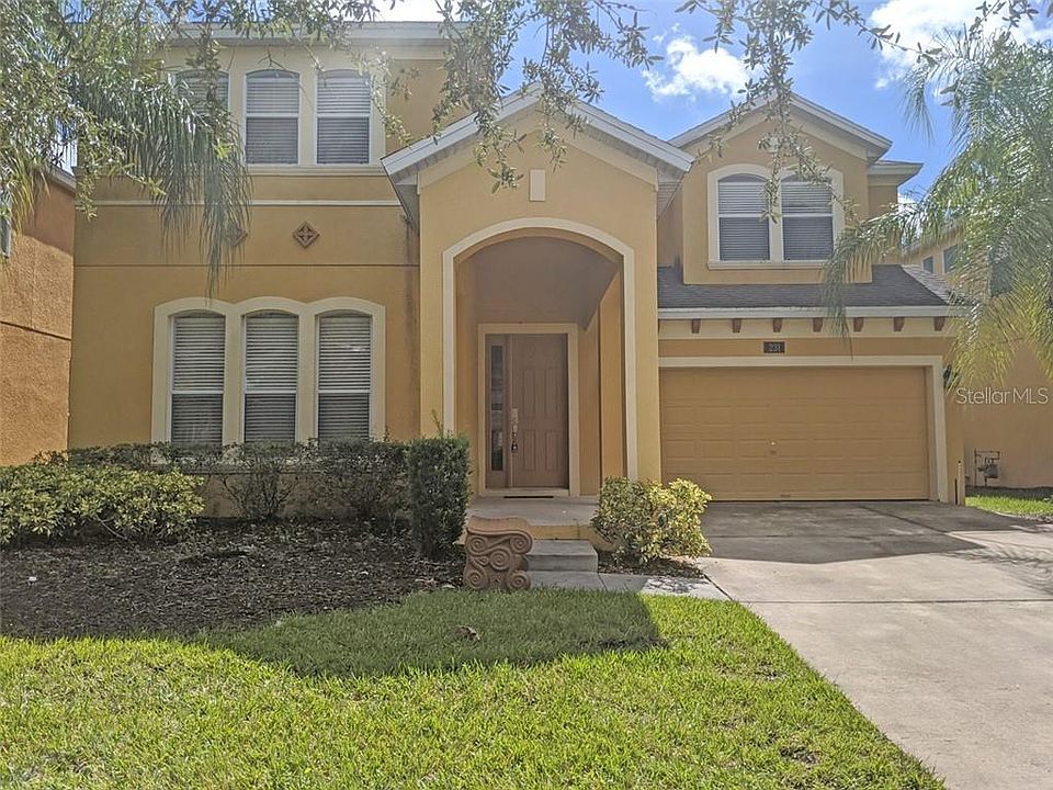 1st image of 231 Las Fuentes Dr