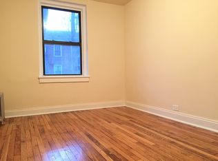 39-89 46th St #3, Sunnyside, NY 11104
