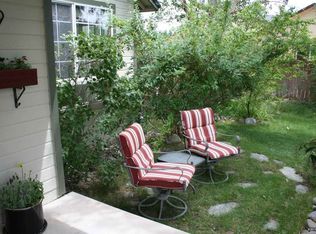 769 Lassen Way, Gardnerville, NV 89460