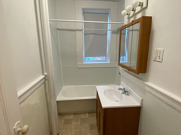 5th image of 1185 Boylston St APT 34