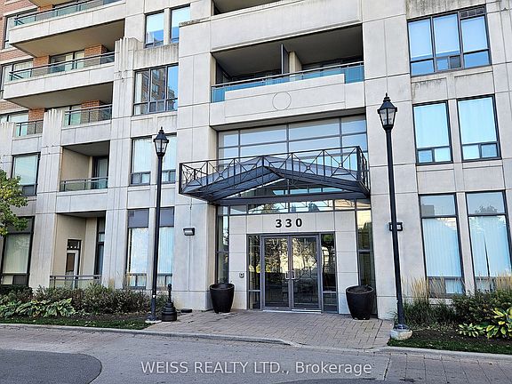 4th image of 330 Red Maple Rd #205