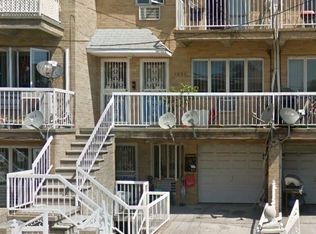 1631 76th St, Brooklyn, NY 11214